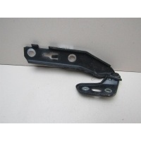 Петля капота правая Audi A6 (C6,4F) 2005-2011 4F0823302
