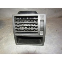 Дефлектор воздушный VW Transporter T5 2003-2015 7H1819203A