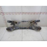 Балка задняя Ford Focus I 1998-2004 1356660