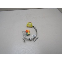 Проводка (коса) Audi A6 (C6,4F) 2005-2011 4E0971589B