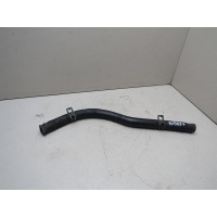 Патрубок VW Transporter T4 1991-1995 044121109A