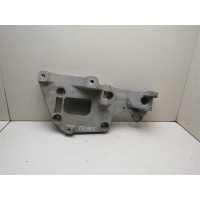 Кронштейн генератора Skoda Octavia (A5 1Z-) 2004-2013 06F903143F