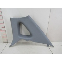 Обшивка стойки Hyundai Elantra 2006-2011 858602H0008M
