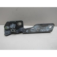 Петля капота правая Renault Scenic 1999-2002 7700843530