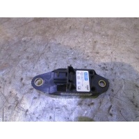 Датчик AIR BAG Honda Accord VII 2003-2007 77970SEAC82