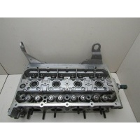 Головка блока VW Golf VI 2009-2012 03C103264E