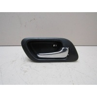 Ручка двери внутренняя правая Honda Accord VI 1998-2002 72620S1AE01ZA