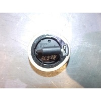 Датчик AIR BAG VW Golf VI 2009-2012 5K0959354