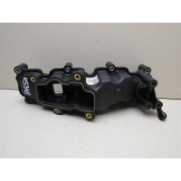 Коллектор впускной Audi A4 (B8) 2007-2015 059129712BT