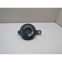 Сигнал звуковой Honda CR-V 2002-2006 38100SCAE01