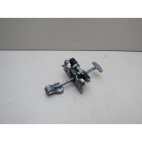 Ограничитель двери Renault Megane III 2009-нв 804303543R