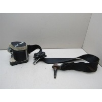 Ремень безопасности Ford Focus II 2008-2011 1480173