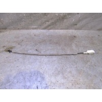 Трос открывания задней двери BMW X5 E53 2000-2007 51228403058