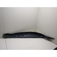 Накладка декоративная Mercedes Benz W221 2005-2013 A2218890525