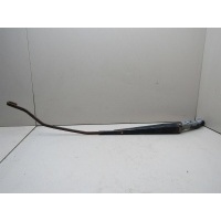 Поводок стеклоочистителя передний правый Chevrolet Aveo (T200) 2003-2008 96543068
