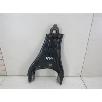 Рычаг передний левый Renault Duster 2012-2021 545012815R