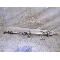 Колонка рулевая Chery QQ6 (S21) 2007-2010 S113404030