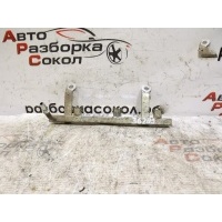 Рейка топливная (рампа) Daewoo Matiz 1998-2015 96351997