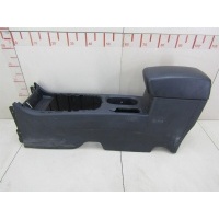 Подлокотник SsangYong Actyon New \Korando 2010-нв 7790034001LBA