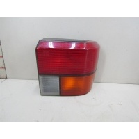 Фонарь задний правый VW Transporter T4 1991-1995 701945112