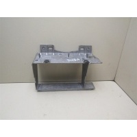 Кронштейн (сопут. товар) Volvo XC70 Cross Country 2000-2006 9491217