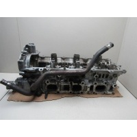 Головка блока Infiniti FX (S50) 2003-2007 110908J100