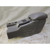 Подлокотник Mitsubishi Carisma (DA) 1995-2000 MR115566