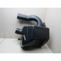 Резонатор воздушного фильтра Honda Civic (MA, MB 5HB) 1995-2001 17230P1KE00
