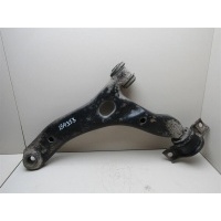 Рычаг передний левый Ford Transit Connect 2002-2013 1355050
