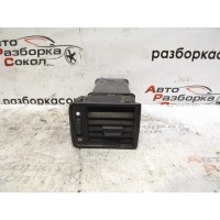 Дефлектор воздушный Ford Escort \Orion 1990-1995 91AGA018B08AB