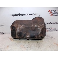 Поддон масляный двигателя VW Passat (B3) 1988-1993 051103601