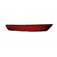 Volkswagen oe 5m0945105f