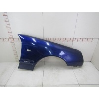 Крыло переднее правое Mercedes Benz W210 E-Klasse 1995-2000 A2108800218