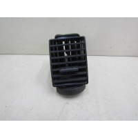 Дефлектор воздушный VW Transporter T5 2003-2015 7H0815705C9B9