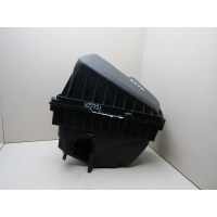 Корпус воздушного фильтра Ford Mondeo IV 2007-2015 1518431