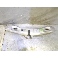 Панель передняя Mercedes Benz W140 1991-1999 A1406202716