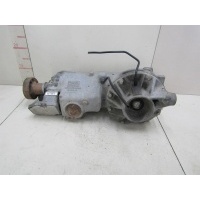 Редуктор заднего моста Land Rover Freelander 2 2007-2014 LR003138
