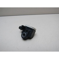 Датчик AIR BAG Mercedes Benz GL-Class X166 (GL/GLS) 2012-2019 A1668210151