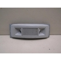 Датчик VW Golf V 2003-2009 1K0951178AY20