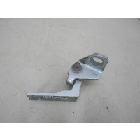 Петля двери задней правой нижняя Ford Focus III 2011-нв 1781668