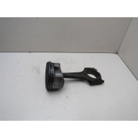 Шатун Opel Astra G 1998-2005 0622035