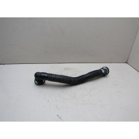 Шланг воздушный Skoda Octavia (A5 1Z-) 2004-2013 06A131127L