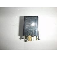 Реле поворотов Hyundai Santa Fe (SM) \Santa Fe Classic 2000-2012 9555039000