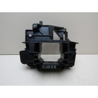 Кронштейн (сопут. товар) Ford Focus II 2005-2008 3M5T6475AE