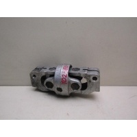 Кардан рулевой BMW X3 E83 2004-2010 32303446794