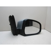 Зеркало правое электрическое Ford Focus III 2011-нв 1766643