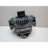 Генератор Audi A4 (B6) 2000-2004 06B903016AB