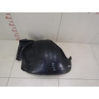 Локер передний правый Mercedes Benz W219 CLS 2004-2010 A2196900630