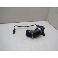 Фланец Renault Megane III 2009-нв 147138491R