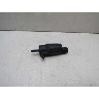 Насос омывателя Skoda Octavia (A5 1Z-) 2004-2013 1K5955651